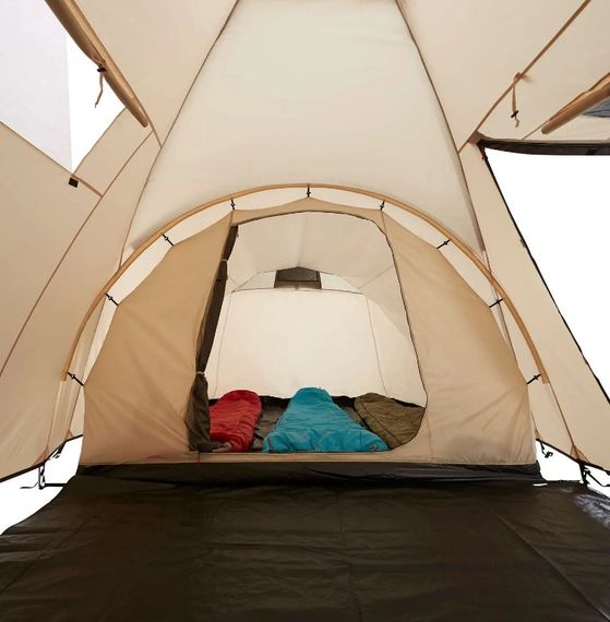 Намет Grand Canyon Atlanta 3 Mojave Desert (330029) (DAS302046) | Зображення 5