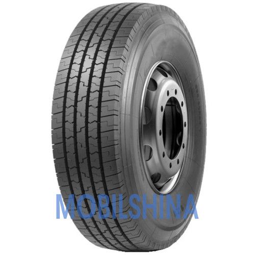 Всесезонные шины TORQUE TQ121 (рулевая) (295/80R22.5 152/149M)