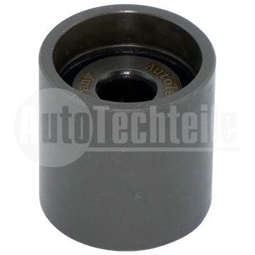 Ролик обводной ремня ГРМ VW Caddy II/III/IV/Crafter/T5/T6 1.6-2.0 TDI/SDI 95- / Amarok 2.0 TDI 10-/ Tiguan 1.6/2.0  TDI  08-20/