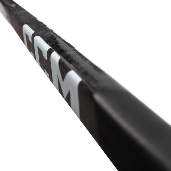 Хокейна ключка CCM Ribcor 84K Sr | Зображення 2