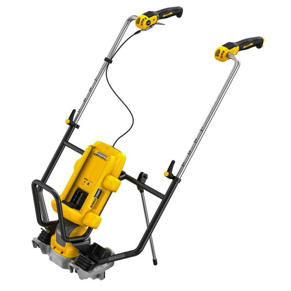 Віброрейка акумуляторна POWERSHIFT DeWALT DCPS330N | Зображення 1