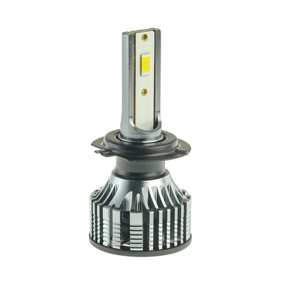 LED лампа Nextone LED L6 H7 5500K