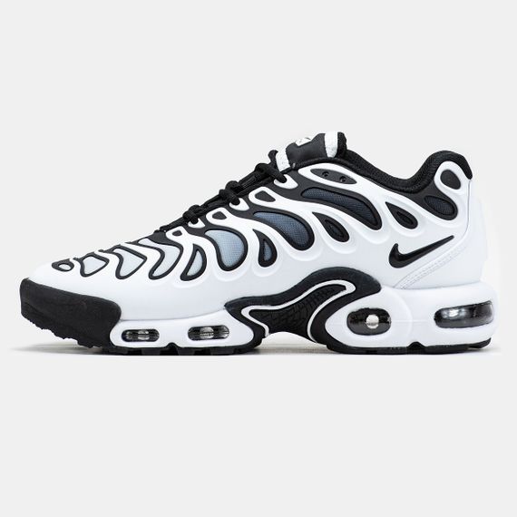 Кросівки Air Max Plus Drift  весна / осінь 1654