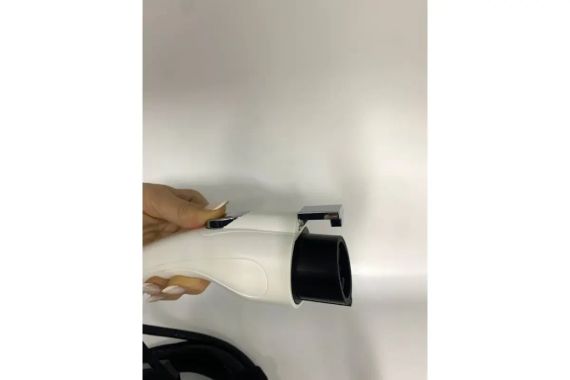 Зарядний пристрій Ev Charger для електромобілів Type 1, 16 A, 3.5 кВт, 1-фазний | Зображення 7