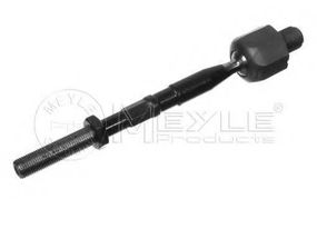 Тяга рульова MEYLE 3160304600 на BMW 3 седан (E46)