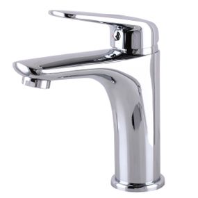 Змішувач для раковини Globus Lux Koln GLK-0401