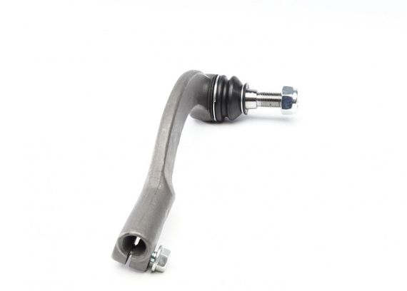 Наконечник тяги рульової L Renault Master 98- 20-09925 | Зображення 1