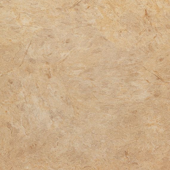 Самоклеящаяся LVT плитка 457*457*1.5mm (D) SW-00002463 | Зображення 5