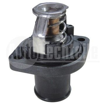 Термостат Citroen Jumpy 2.0 i 00-06/ Berlingo 1.4/1.6 i 99-11/ Peugeot Partner 1.4i/1.6i 96- /Fiat Scudo 2.0i 00-06  (89°C),