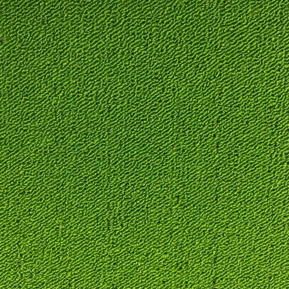 Ковровая плитка DEO Grace NA-14