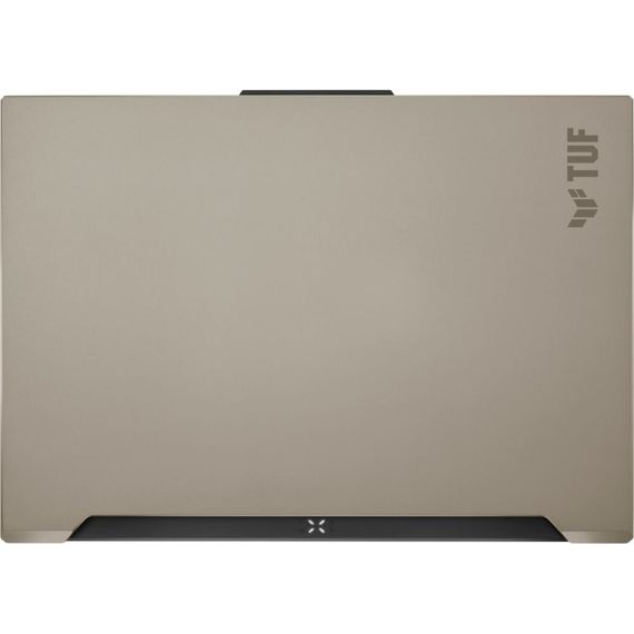 Ноутбук ASUS TUF Gaming A16 Advantage Edition FA617NSR-N4127 (90NR0JM1-M005W0) | Зображення 8