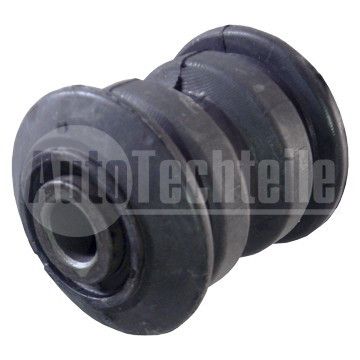 Сайлентблок рычага переднего передний Mercedes Benz Sprinter 906, AutoTechteile, 100 3334, 3334