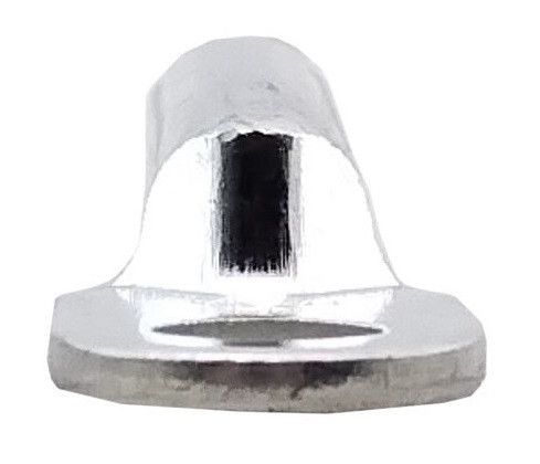 Наконечник мідний луджений G-DT-10/8 Ny95504427 | Зображення 2