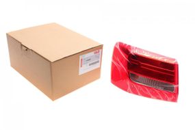 Ліхтар задній Audi A6 11-14 L  1095001