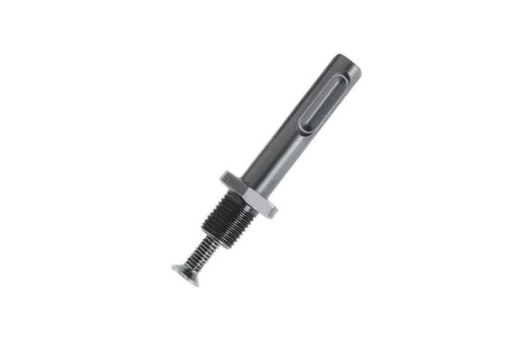 Адаптер для патрона Intertool - SDS+ 1/2'' х 20 (SD-0430) | Зображення 1