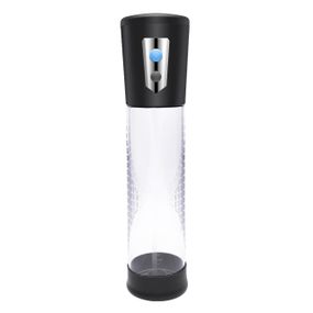 Вакуумна помпа - Powerpump Electric Vacuum Pump 0.2 Sex Aura