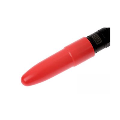 Диффузионный фильтр Fenix AD101-R Red (AD101-R) | Зображення 1