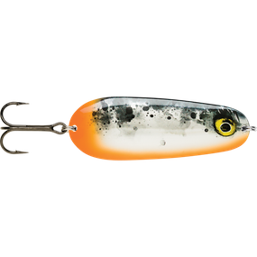 Блешня Rapala Nauvo NAV19 HLW (6,6cm / 19g)