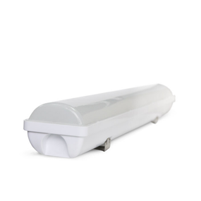 LED Світильник лінійний 36W 1,2м 6000К LZLEDIP6536 Лезард