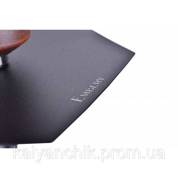 Кальян Embery subMONO-H — Color | Зображення 5