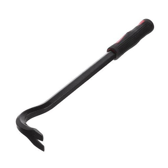 Цвяходер INTERTOOL UT-42351 | Зображення 6