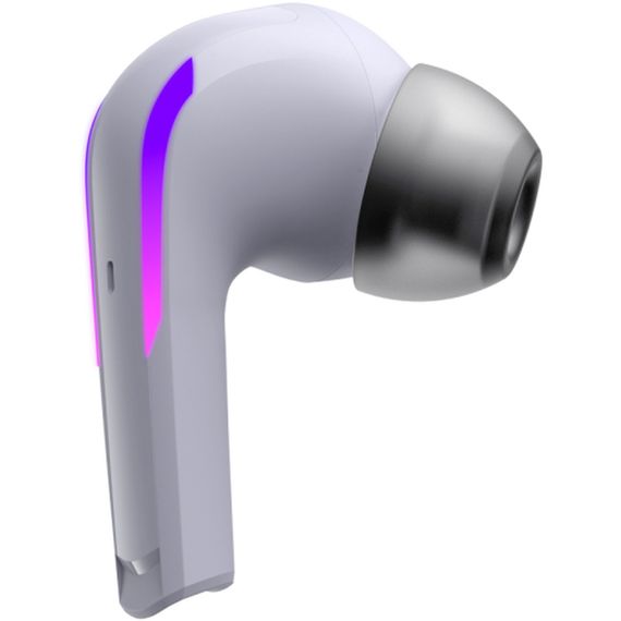 Навушники Havit TW970 ENC White (HV-TW970-WH) | Зображення 4