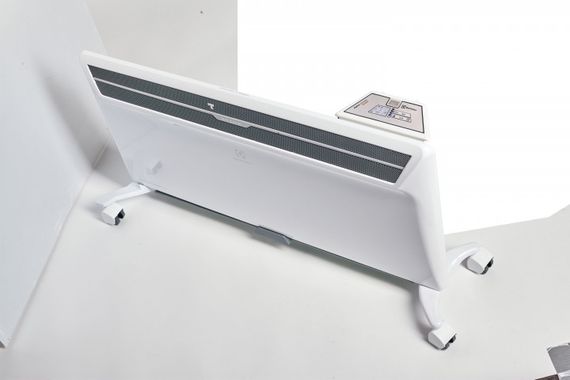 Конвектор електричний Electrolux ECH/AGI-1500 (ECH/AGI-1500) | Зображення 2