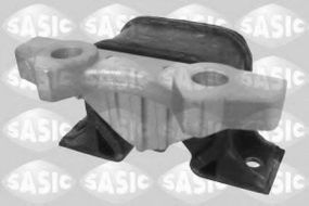 Подушка двигуна (вир-во Sasic) SASIC 2706058 на OPEL VITA C (F08, F68)