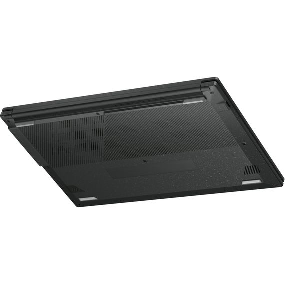 Ноутбук ASUS Vivobook Go 15 E1504FA-BQ1385 (90NB0ZR2-M02E10) | Зображення 8