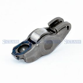 Коромысло клапана Citroen Nemo / Fiat Doblo/Fiorino / Opel Combo / Peugeot Bipper 1.3 HDi/CDTI 04-, Fiat, 73501138,