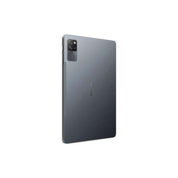 Планшет Blackview Tab 60 Pro SET 10.1'' 8/128GB LTE Volcano Grey (Клавіатура, Миш, Стилус, чохол, навушники, скло) (6931548322498) | Зображення 5
