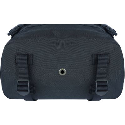 Рюкзак туристический Bagland тактичний 29 л. чорний (0063290) (1060418532) | Зображення 3