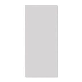 Дзеркало акрилове самоклеюче 400*900мм*2мм SW-00001596