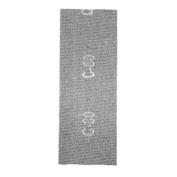 Сітка абразивна INTERTOOL KT-60081 | Зображення 1