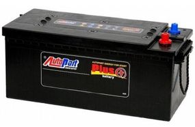 Аккумулятор 230 Ah/12V Autopart Plus ARL230-P00
