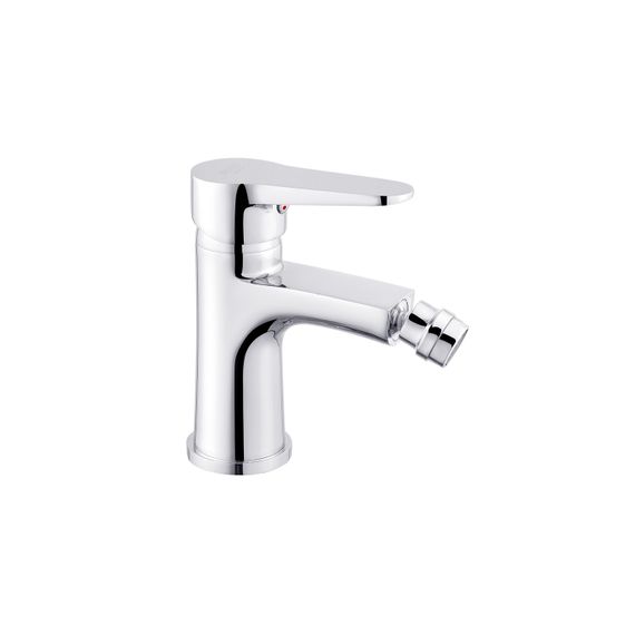 Змішувач для біде Kroner KRM Elbe - C020 (CV023574)