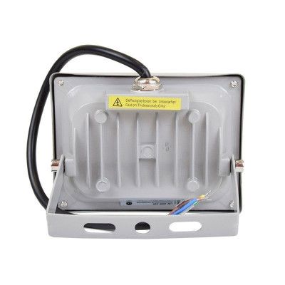 Прожектор Lightwell LW-20W-220 (110521) | Зображення 1