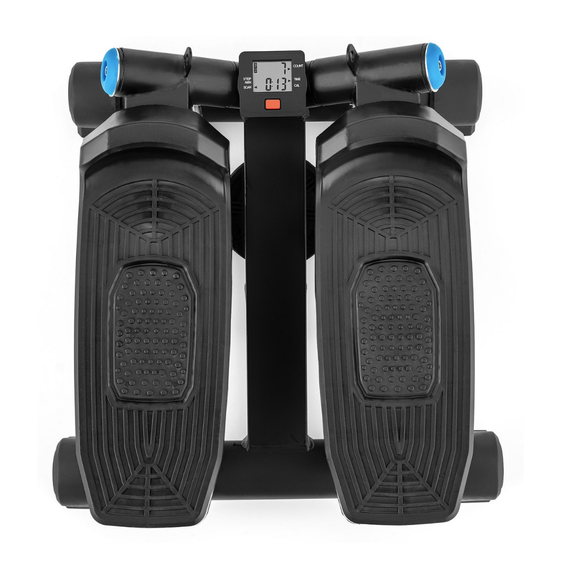 Степпер Gymtek XST250 Синій | Зображення 3