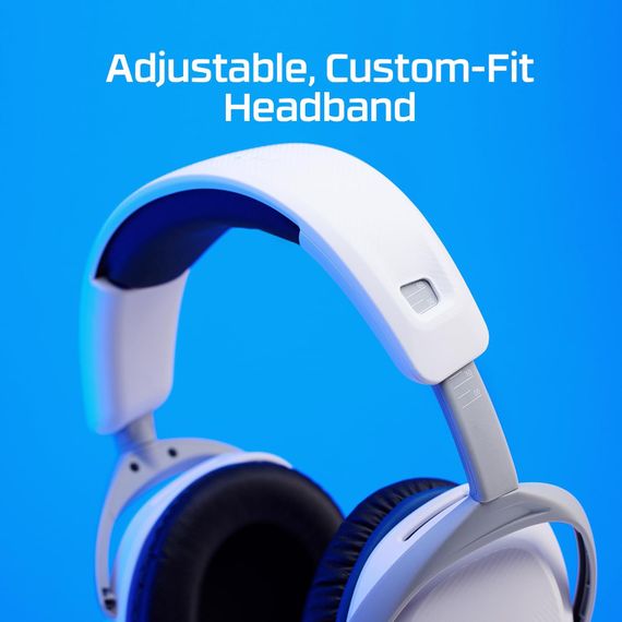 Гарнітура HyperX Cloud Stinger 2 PS4/PS5 75X29AA | Зображення 2