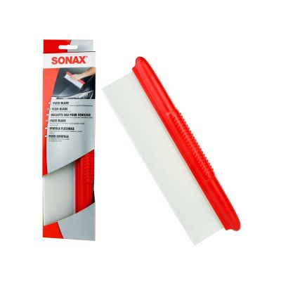 Водосгон Sonax силиконовый Flexiblade (417400)
