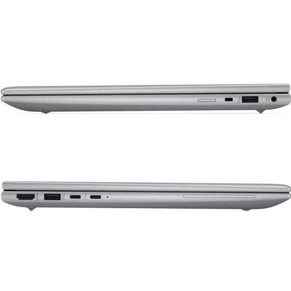 Ноутбук HP ZBook Firefly G11 (9E2M0AV_V1) | Зображення 3