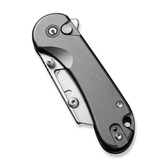 Ніж складаний Civivi Elementum Utility C23039B-4 | Зображення 5