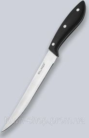 Нож универсальный Willinger Elegant Club 20см из нержавеющей стали WL-570124
