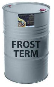 Моторна олива Frostterm Extra 10W-40 SG/CD 200л.
