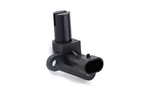 ДПРВ ВАЗ 2110, 2111, 211216кл (датчик фаз) AURORA CMPS-LA21121