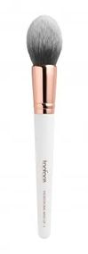 Кисть для макияжа Professional Make-UP Topface PT901-F04 (для пудры коническая)