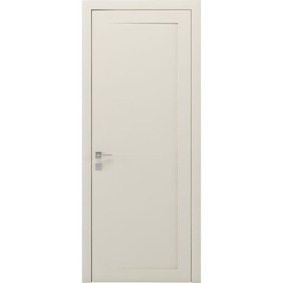 Двери Rodos LOFT Arrigo RAL 5010