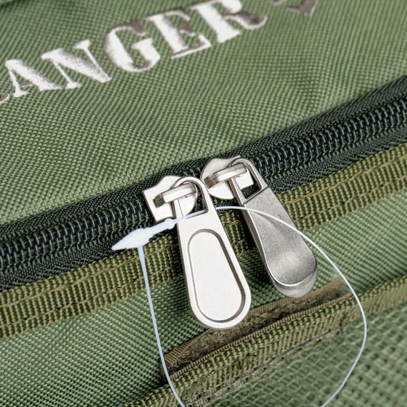 Термосумка Ranger HB5-S (Арт. RA 9904) | Зображення 7