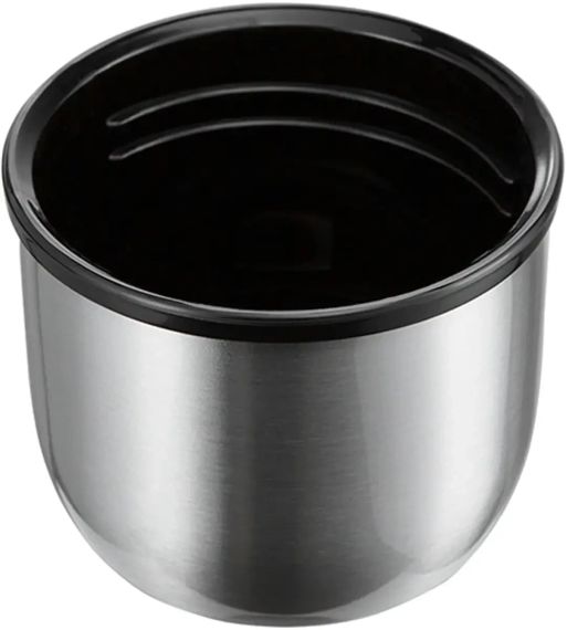Термос ZOJIRUSHI SV-GR50XA 0.5 л Steel | Зображення 2