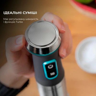 Блендер Cecotec CCTC-04292 | Зображення 4